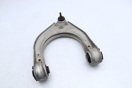 03-09 w211 MERCEDES E350 E320 FRONT SUSPENSION DRIVER UPPER CONTROL ARM M1365 image 3