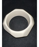 YOSCA Chunky Bangle - $665.07 MXN