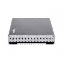 Rocstor GP3610-01 ROCSTOR ROCPRO P33 - 1TB - SSD - $216.75