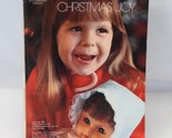 Montgomery Ward 1973 Christmas Catalog Toys Jewelry Clothes Household Tools - £78.31 GBP