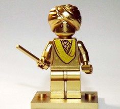 Item image 1 image 1