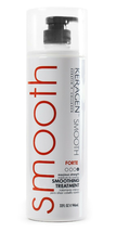 Rusk Keragen Smooth Hair Smoothing Treatment, (Forte) 32 Oz. - £70.10 GBP