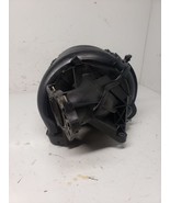 Intake Manifold 2AZFE Engine Thru 4/06 Fits 05-06 SCION TC 1030870 - $1,057.13 MXN