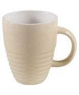 PFALTZGRAFF Mug Coffee Cappuccino ORIGINAL Each / Multiple Identical Ava... - €5,93 EUR