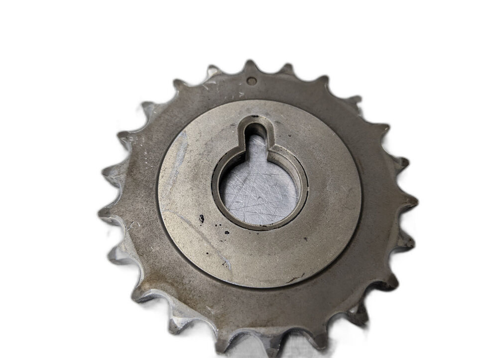 Exhaust Camshaft Timing Gear From 2010 Toyota Tacoma  4.0 - $24.95