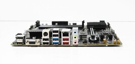 MSI B650M-P AM5 Socket AMD DDR5 mATX Motherboard image 4