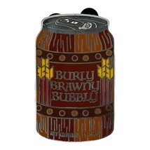 GASTON Burly Brawny Bubbly Delicious Drinks Disney Mystery Pin 134545 - £8.40 GBP