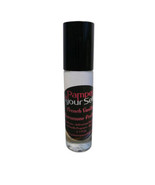 French Vanilla Pheromone Women Perfume Oil 1 Fl Oz Pheromones To Attract... - $54.83 CAD