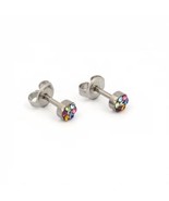 Studex Daisy Rainbow - $307.67 MXN