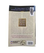 Through a Glass Darkly Christian Fiction Novel by Gilbert Morris - $13.87 CAD