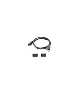 Addon MC838ZM/B-AO ADDON 6.0FT HDMI 1.4 M/M BLACK CABLE - €28,04 EUR