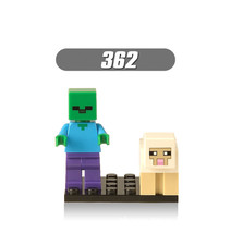 Item image 9