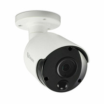 Swann SWPRO 5MPMSB 5MP Thermal Sensing PIR Security Camera 5MPSB for Swa... - £104.14 GBP