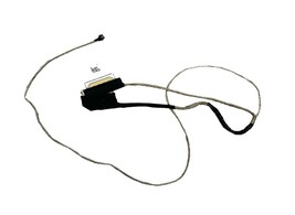 Dell Inspiron 15 5551 Laptop LCD Video Webcam Display Cable TM46K 0TM46K - £12.75 GBP