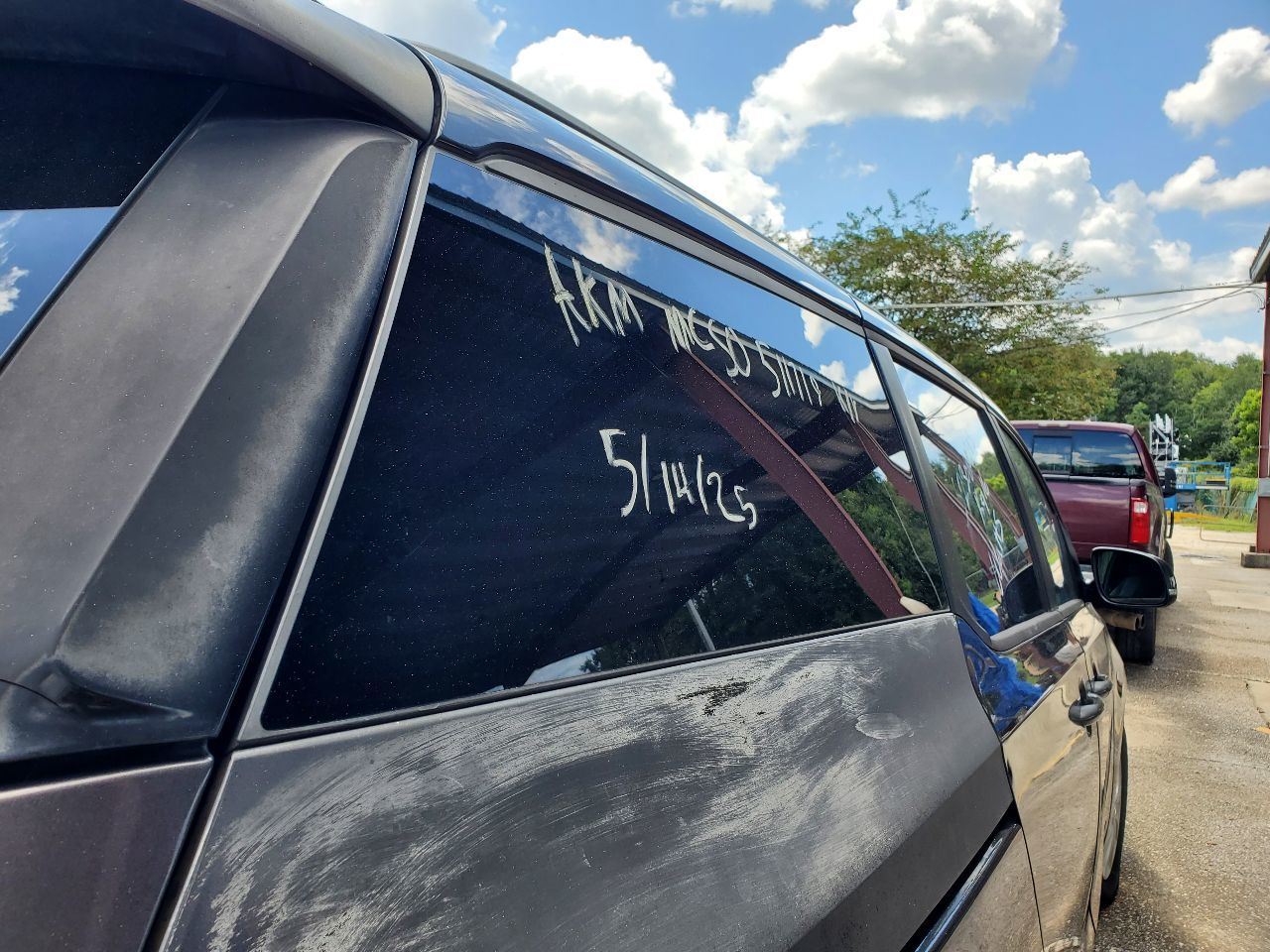 2015 2016 2017 2018 Kia Sedona OEM Engine Motor 3.3L Runs Great 134k Item image 12