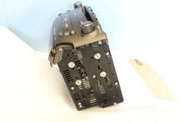 2006-2008 LEXUS IS250 IS350 RADIO 6 CD CHANGER PLAYER V140 image 9