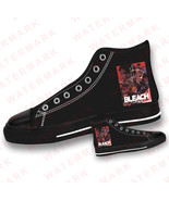 BLEACH THOUSAND YEAR BLOOD WAR ORIHIME INOUE  Shoes - $45.00