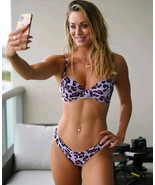 KALEY CUOCO 4x6 PHOTO - $2.55