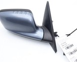 Passenger Side View Mirror Power Convertible Fixed Fits 01-04 BMW 325i 6... - $230.00