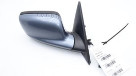 Passenger Side View Mirror Power Convertible Fixed Fits 01-04 BMW 325i 61881 - £182.26 GBP