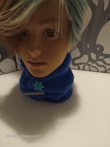 Item image 14