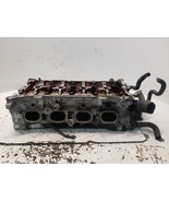 Cylinder Head DOHC 1.8L Fits 13-19 SENTRA 1401666 - $2,372.92 MXN