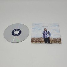 Ryan Stevenson ~ Wildest Dreams CD 2020 Gotee Records - £7.78 GBP