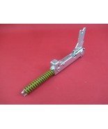 Genuine KitchenAid Dual Fuel Range Door Hinge  W11643898  W11390124 - $67.50 CAD