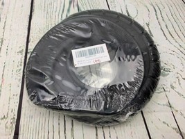 200X50 Tire and Inner Tube Set 8x 2in Electric Scooter Tube - £16.10 GBP