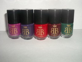 Item image 2