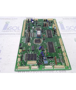 PC Board FH1-1315 FG2-1371 Bios FF2-5209O Made In Japan Unknown Board - $430.51 CAD