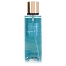 Victoria&#39;s Secret Aqua Kiss by Victoria&#39;s Secret Fragrance Mist Spray 8.... - $40.87 CAD