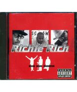 Richie Rich - Nixon Pryor Roundtree - $31.99