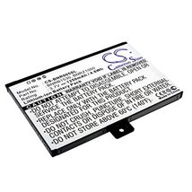 Item image 3