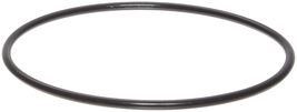 IPW Industries Inc. | 14cm O-Ring for AO-WH-LG-OR Whole House Water Filt... - €3,33 EUR