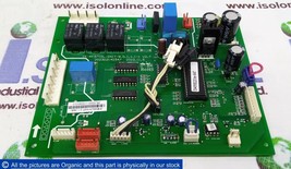 CE-KFR71DL/SN1Y-B.D.1.1.1-1 V2.7 Air Conditioner Computer Board CE-KF160... - $87.12