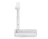 Epson DC-07 Portable Document Camera with USB Connectivity and 1080p Res... - $274.21+