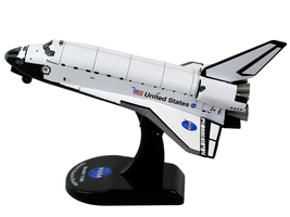 NASA Space Shuttle &quot;Discovery&quot; (OV-103) &quot;United States&quot; 1/300 Diecast Model by P - £31.74 GBP