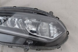 2018-2020 Honda Accord LED Halogen Headlight Light Lamp Passenger Right RH image 10