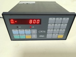 Item image 1