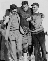 John Blood Mc Nally 8X10 Photo Green Bay Packers Picture Football Curly Lambeau - £3.92 GBP