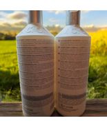 I.C.O.N. One Soul Hair and Body Shampoo and Soul Mate Conditioner Set, 3... - €33,79 EUR