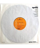 This Is Tommy Dorsey Mono Side 1&amp;4 Vinyl Record 1970s 33 12&quot; LP VRA18 - $19.99