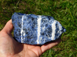 Item image 12