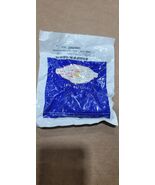 Genuine ALLISON TRANSMISSION 29541895 PCS SOLENOID ASSEMBLY Pressure Con... - $89.95