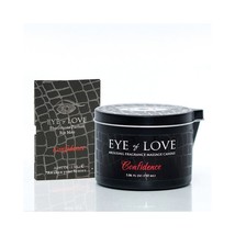 EOL Confidence Massage Candle - Medium to Full - $918.74 MXN