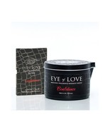 EOL Confidence Massage Candle - Medium to Full - €42,21 EUR