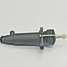 Dorman CS360052 For 1993-1997 Camaro Firebird Manual Trans Clutch Slave ... - $1,201.25 MXN