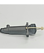 Dorman CS360052 For 1993-1997 Camaro Firebird Manual Trans Clutch Slave ... - $1,189.54 MXN