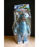 2001 BULLMARK B-CLUB REISSUED 1971 GIANT BARAGON MIB godzailla m1 marmit... - $300.00